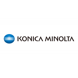 Блок проявки Konica Minolta DV-619Y (A9C808D)